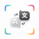 Bobo Translate – AI Screen