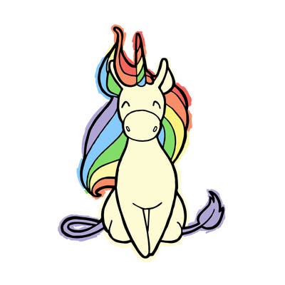 unicorns_03
