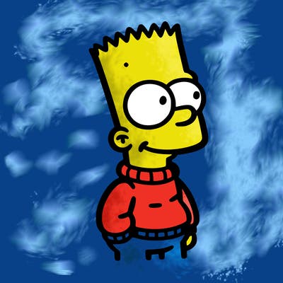 bart