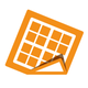 GridMaker