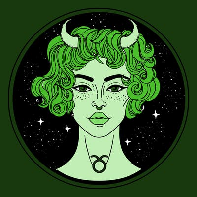 zodiac_18