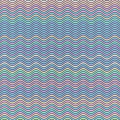 patterns_03