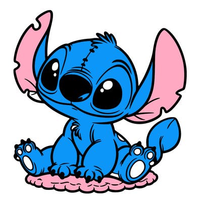 stich