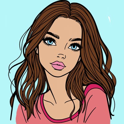 model