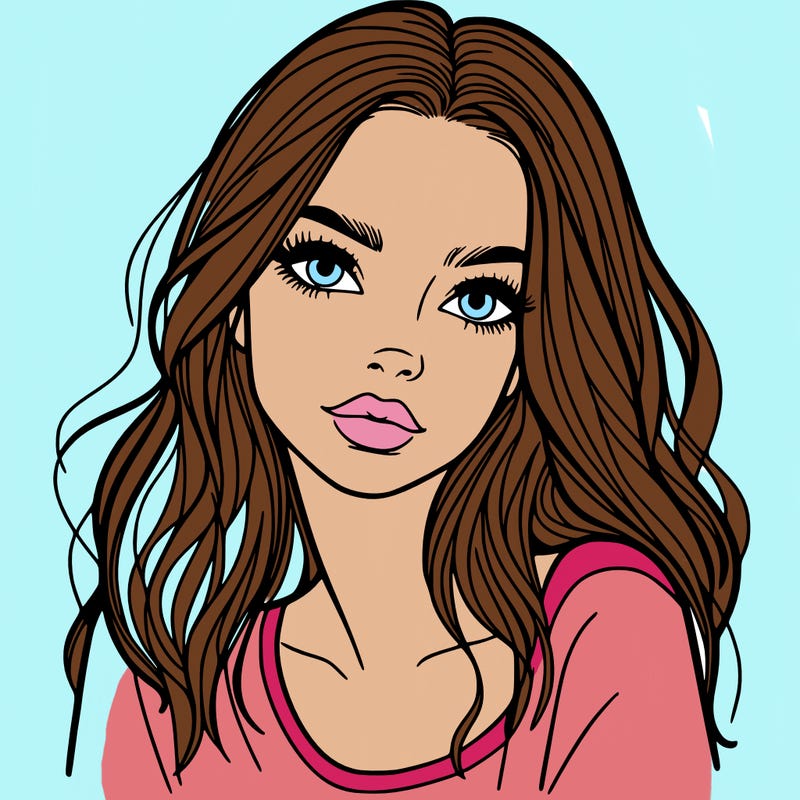 model