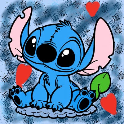 stich