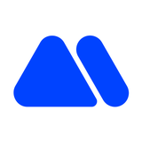 MEXC: Buy Bitcoin BTC & Crypto - Ícone do App