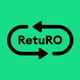 RetuRO for Business