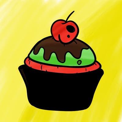 food_03