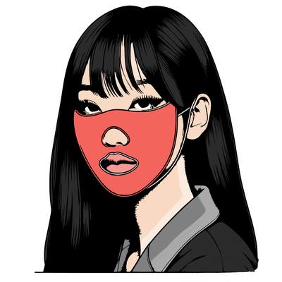 jisoo realistic