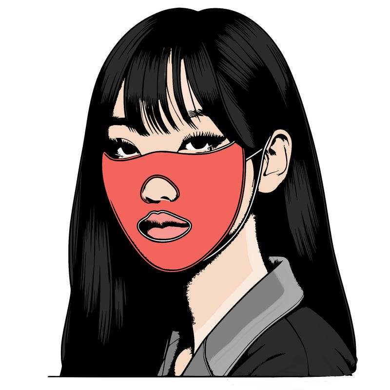 jisoo realistic