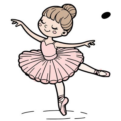 ballet