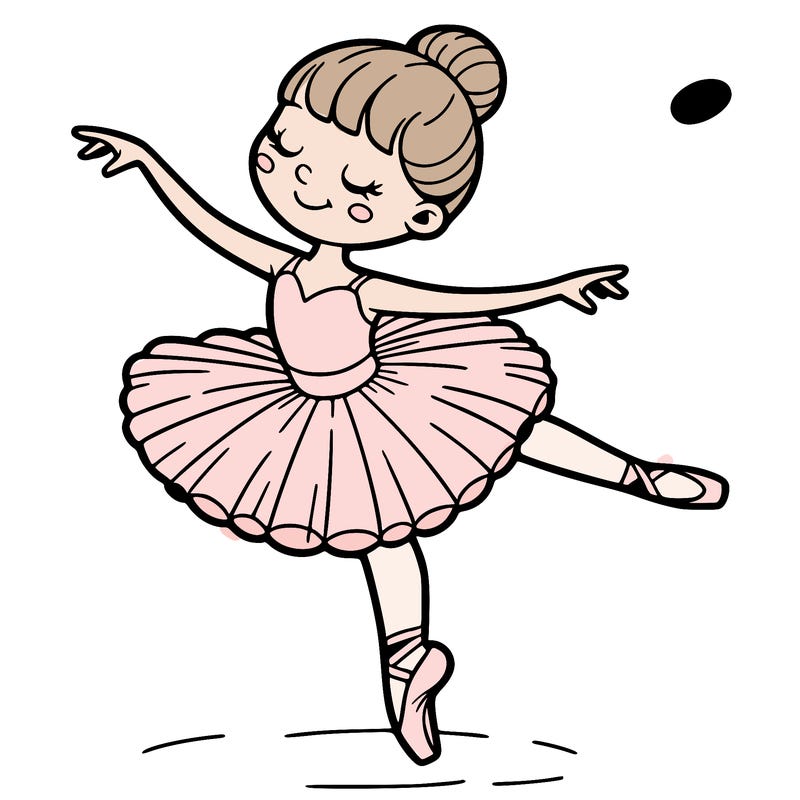 ballet
