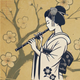 Shakuhachi Sim