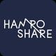 Hamro Share - Nepali Share App
