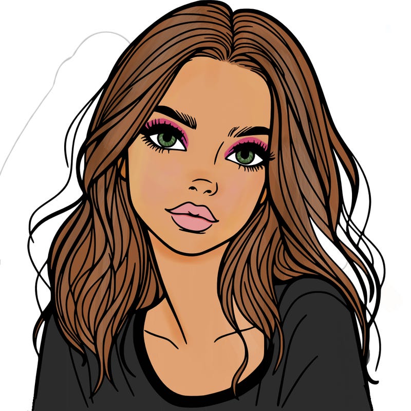 model