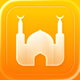 Prayer Times - Athan Pro
