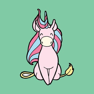 unicorns_03