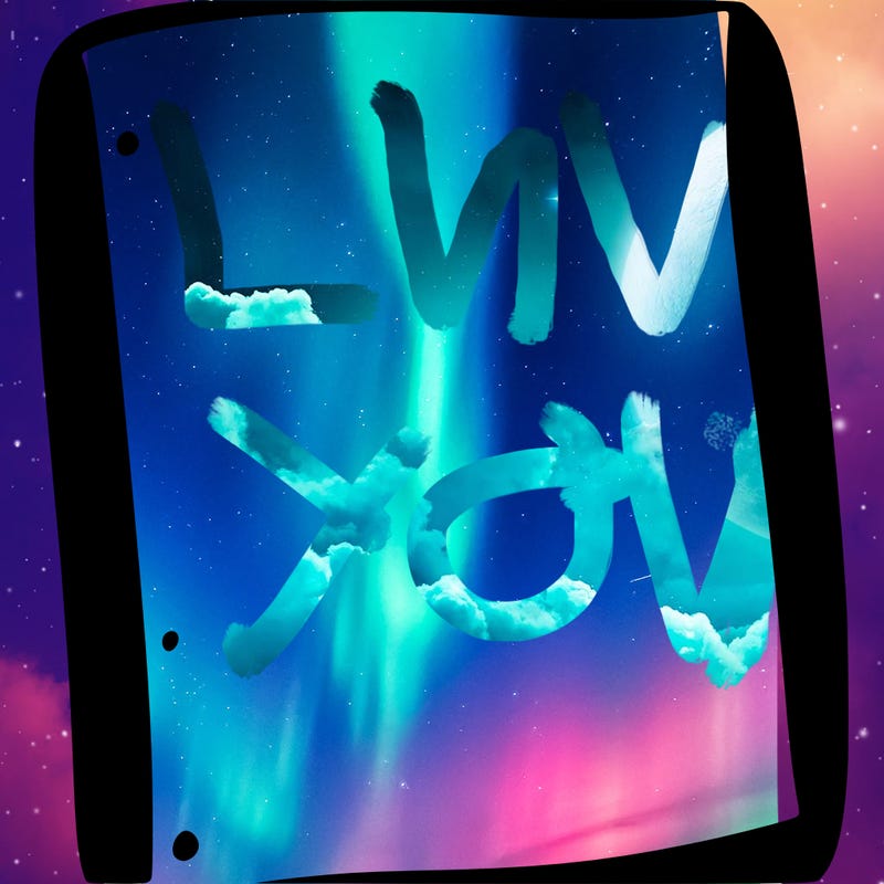 blank white page with nothing drawn on it