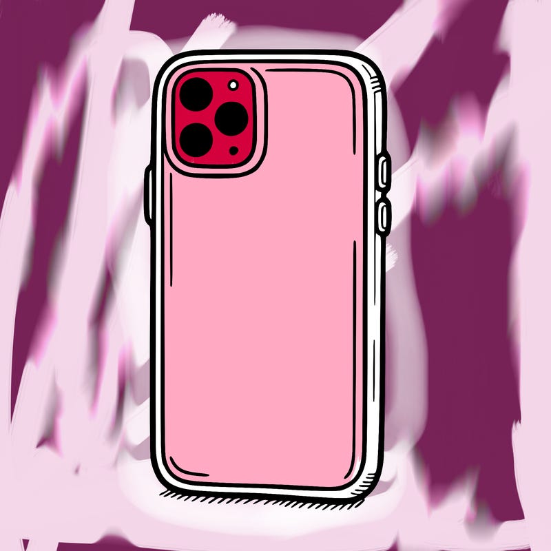 phone case