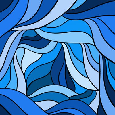 patterns_06