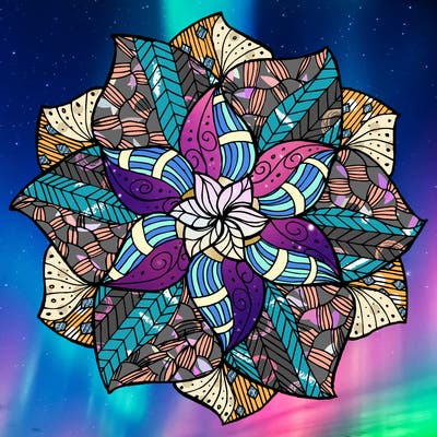 mandala_24