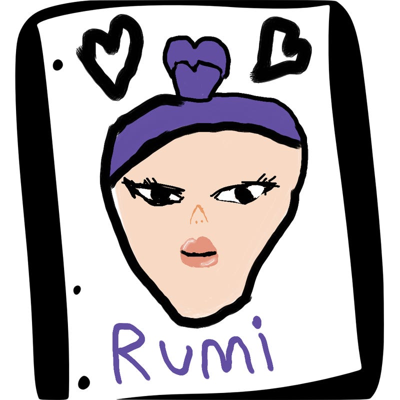 blank white page with nothing drawn on it