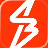 ShopBack: Cashback & Rewards - App Icon