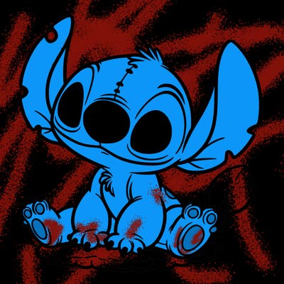 stich