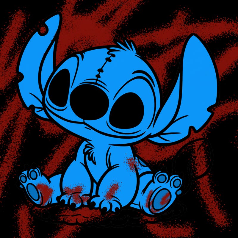 stich