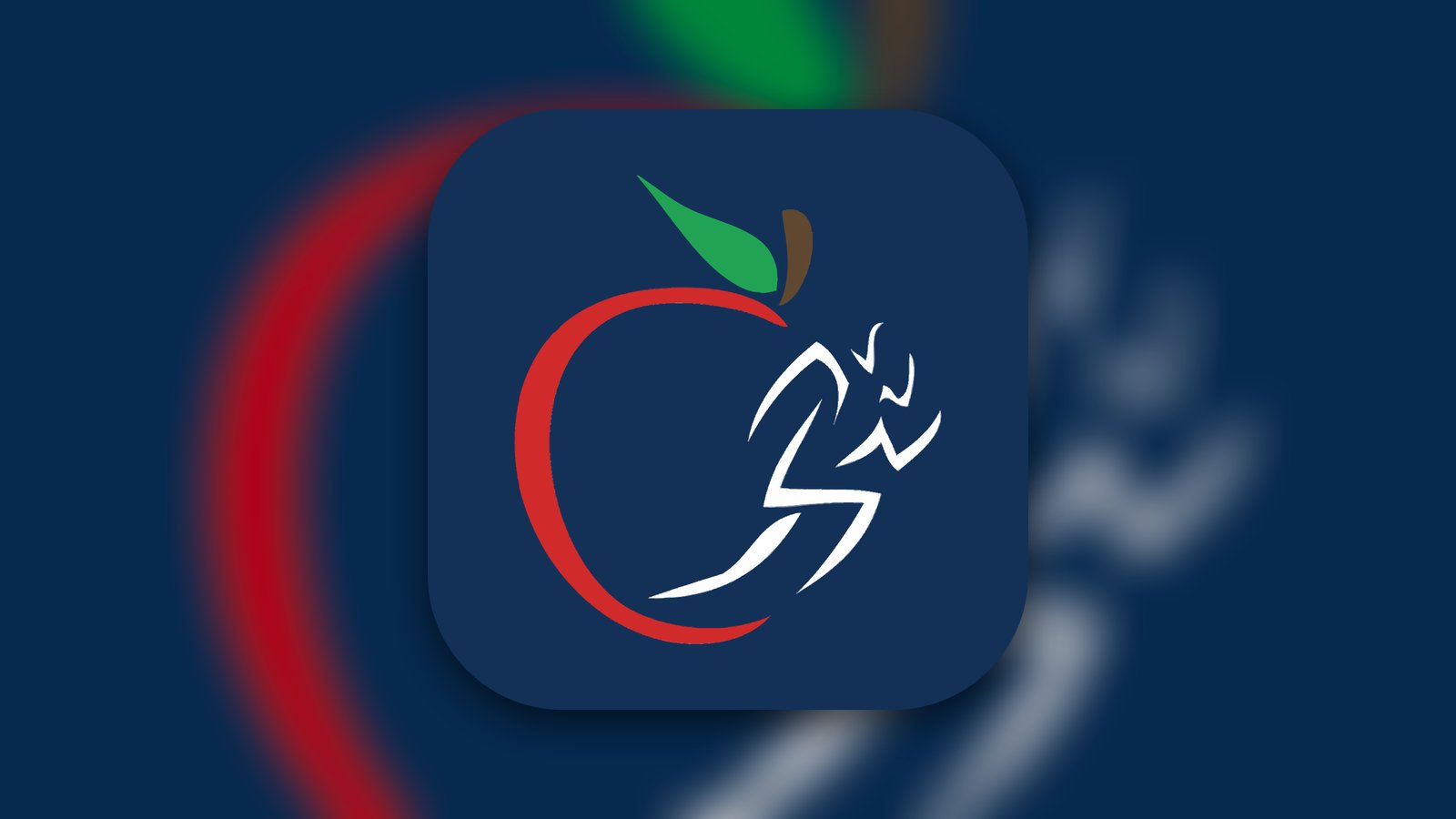 Official Navy PFA - Reference App | MWM