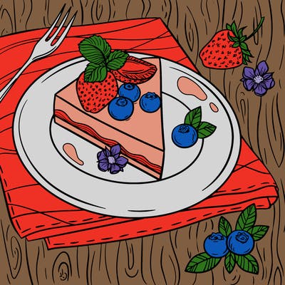 food_20