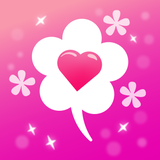 Worldwide Flowers: Flower Shop