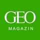 GEO Digital Magazin