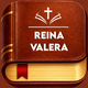 Biblia Reina Valera Audio