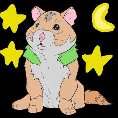 animals_59