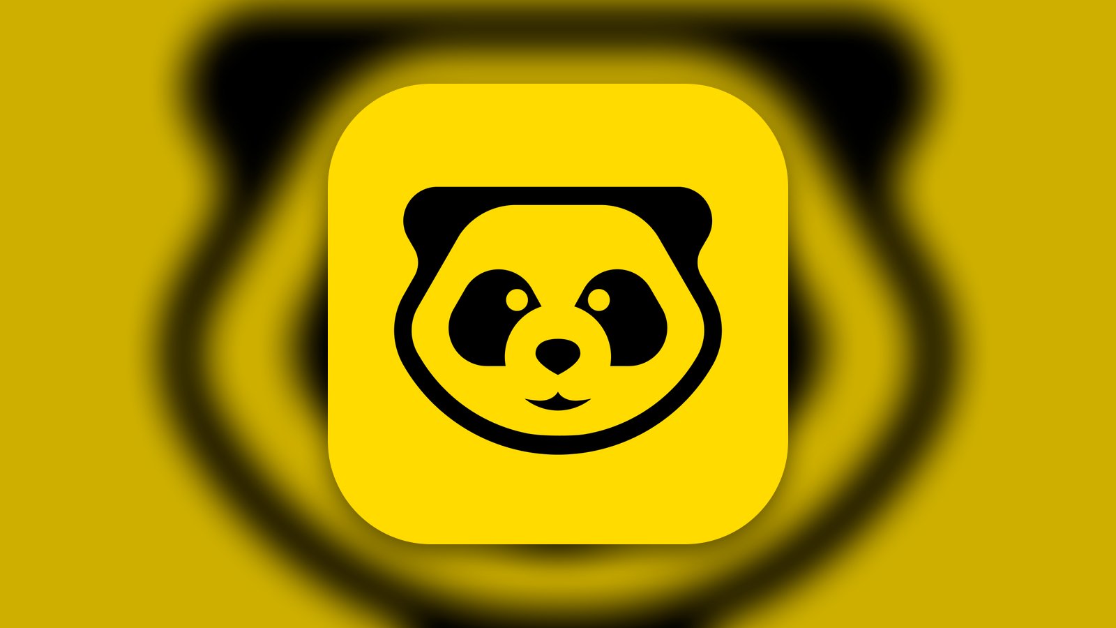 HungryPanda/熊猫外卖/フードデリバリー - フード／ドリンクアプリ | MWM