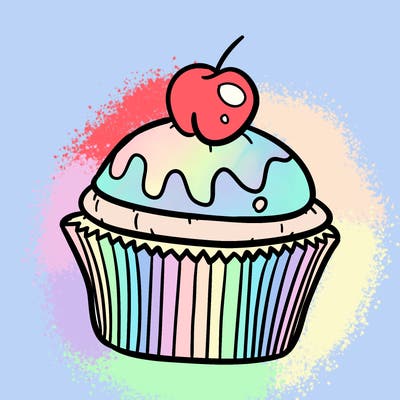 food_03