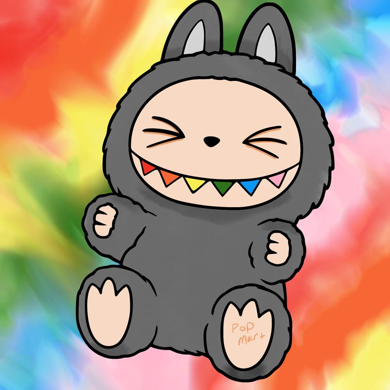 After
