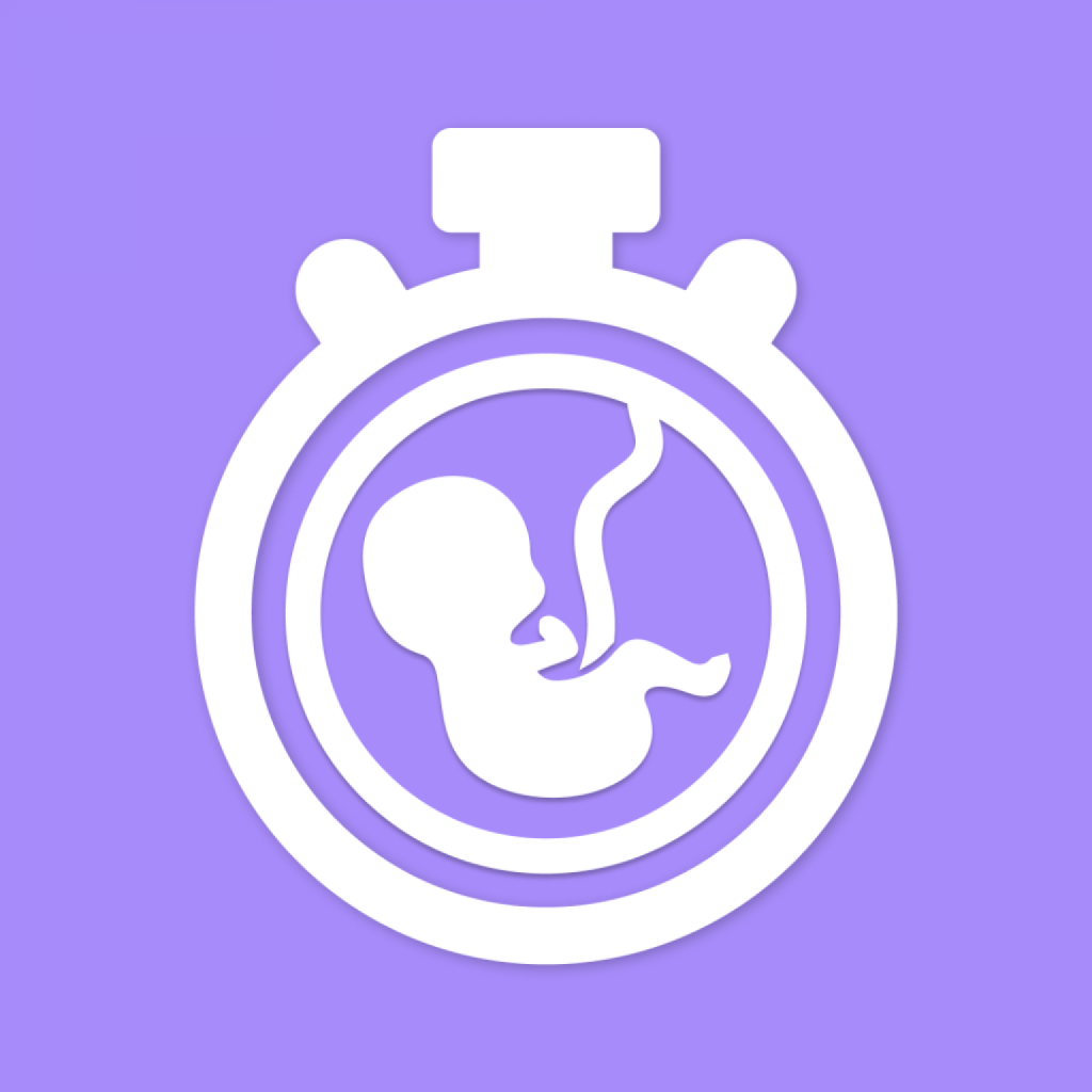 Contraction Timer: Counter - Medical App | MWM