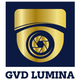 GVD Lumina