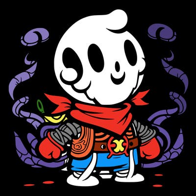 undertale ink sans