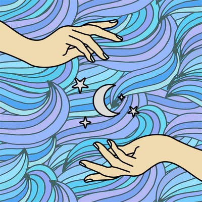 fantasy_30