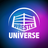 WRESTLE UNIVERSE - Streaming