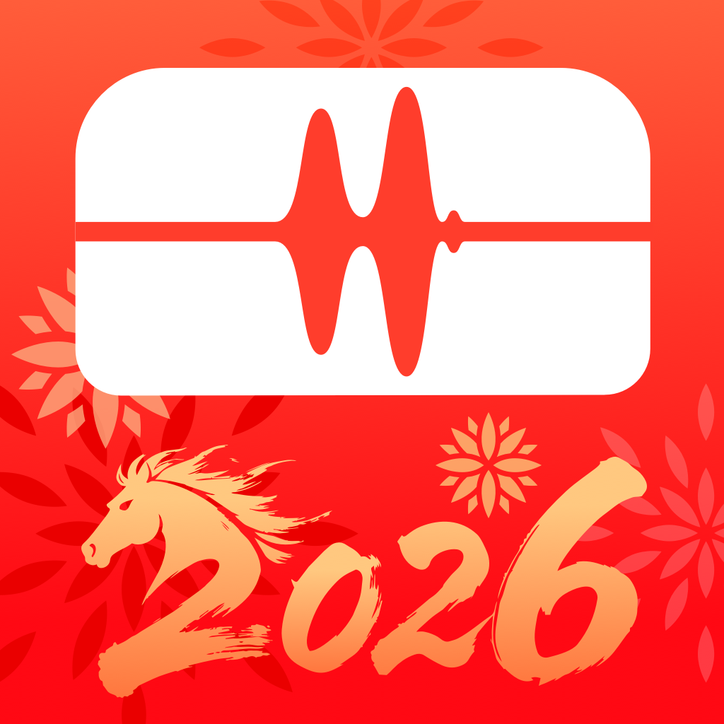 蜻蜓FM「听小说新闻广播电台收音机」相声评书