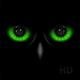 Night Eyes - Low Light Camera