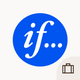 If travel