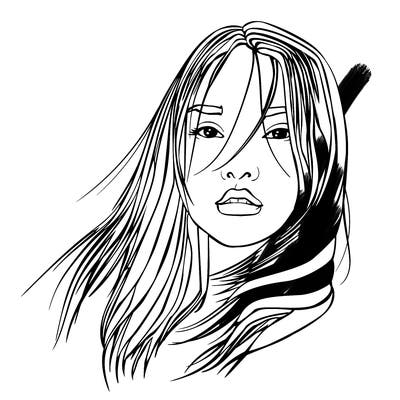 people_282