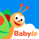 BabyTV - Kids Videos & Songs