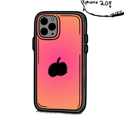 phone case